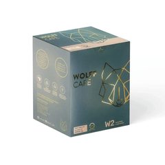 Linha w2-1kg